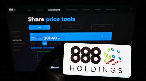 888 holdings careers|888 holdings investor relations.